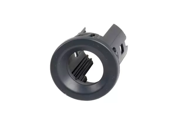 84167339 - Body: Park Sensor Bracket for Chevrolet: Silverado 1500, Silverado 1500 LD Image