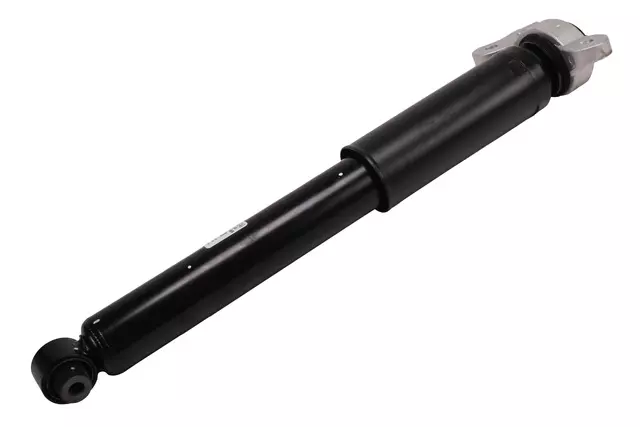 84749049 - : Rear Shock Absorber with Upper Mount for Chevrolet: Blazer Image