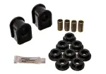 45106G - : Sway Bar Bushing Set for Energy Suspension Image