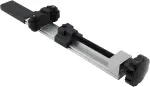 PKG406 - : Filter Cutter for Baldwin Image
