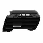 FR3Z19893AH - Body: Louver for Ford: Mustang Image