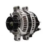 15592 - : Alternator for MPA ELECTRICAL Image
