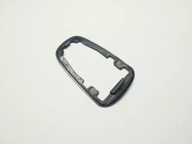 61252FJ010 - Body: Cap Gasket for Subaru Image