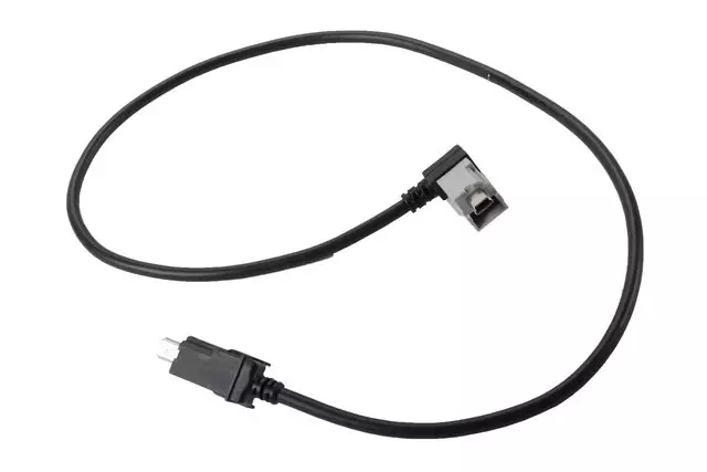 84477064 - : USB Data Cable for ACDelco Image