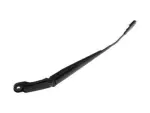 AA5Z17527A - : Wiper Arm for Ford: Police Interceptor Sedan, Special Service Police Sedan, Taurus | Lincoln: MKS Image