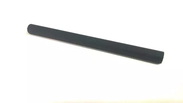 9535A100 - : Air Hose for Subaru Image