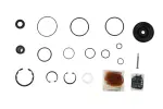 97420860 - : F Seal Kit for GM Image