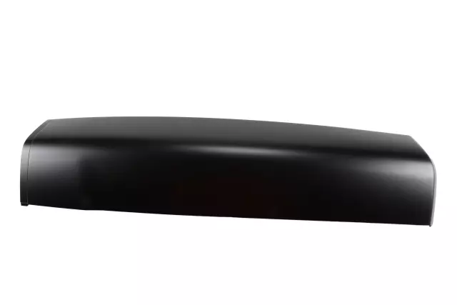 84410857 - Body: Extension Panel for Chevrolet: Express 1500, Express 2500, Express 3500, P30 | GMC: Savana 1500, Savana 2500, Savana 3500 Image