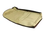 7AR56HL1AA - Interior Trim: Rear Seat Cushion Cover for Mopar Image