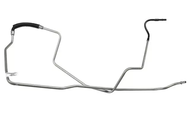 Vapor Canister Hose - GM (15946264)