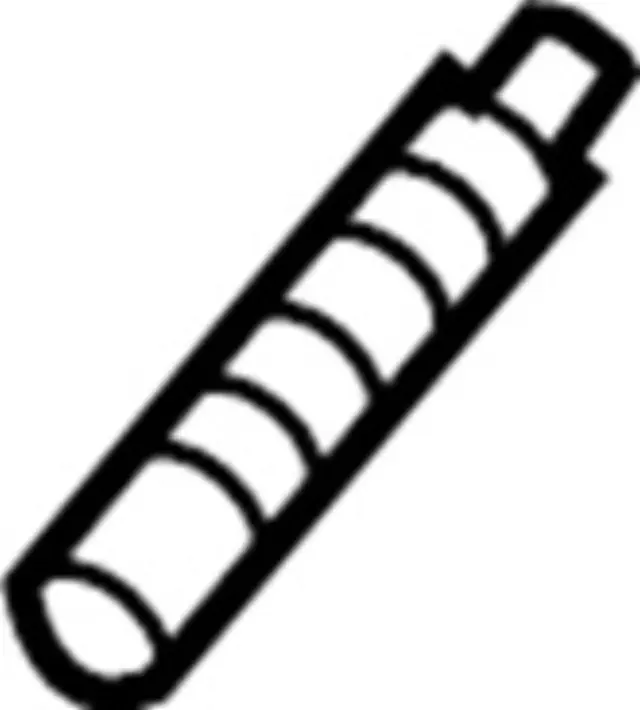 14064AW00A - : Manifold Stud for INFINITI: G20 Image