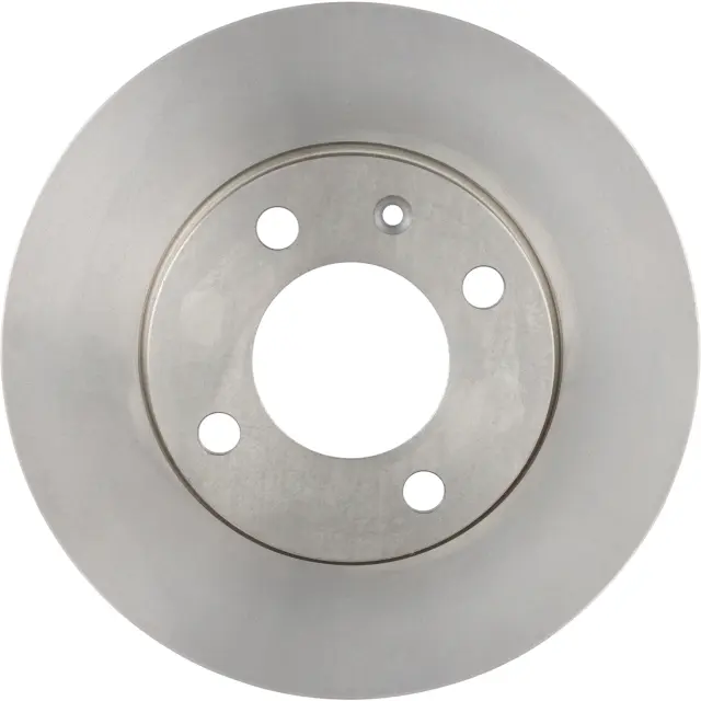8417710 - Brakes &amp; Brake Parts: Brembo Solid Standard Rotor for Brembo Image