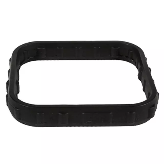 Engine Oil Pan Gasket - Ford (DC3Z-6710-B)