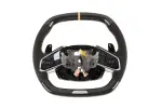 86513983 - Steering: Steering Wheel for GM Image