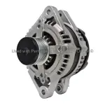 28010122 - : Remanufactured Alternator for OmniParts Image