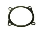 BC3Z9E936B - : Fuel Injection Throttle Body Mounting Gasket for Ford Image