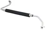 92490JM00A - HVAC: Pressure Hose for Nissan: Rogue, Rogue Select Image