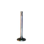 V1713 - : Stock Replacement Exhaust Valve for Melling Image