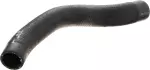 21501EL000 - : Upper Hose for Nissan: Versa Image