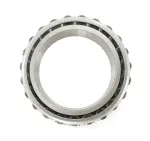LM104949VP - Hardware and Service Supplies: Taper Bearing Cone for SKF Image