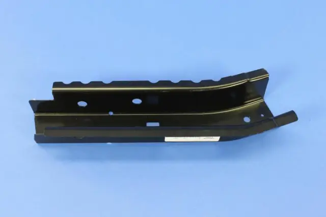 Rear Rail Extension, Right - Mopar (5115200AA)