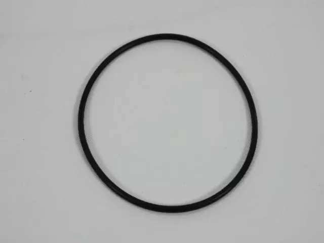 O Ring - Mopar (68036474AA)