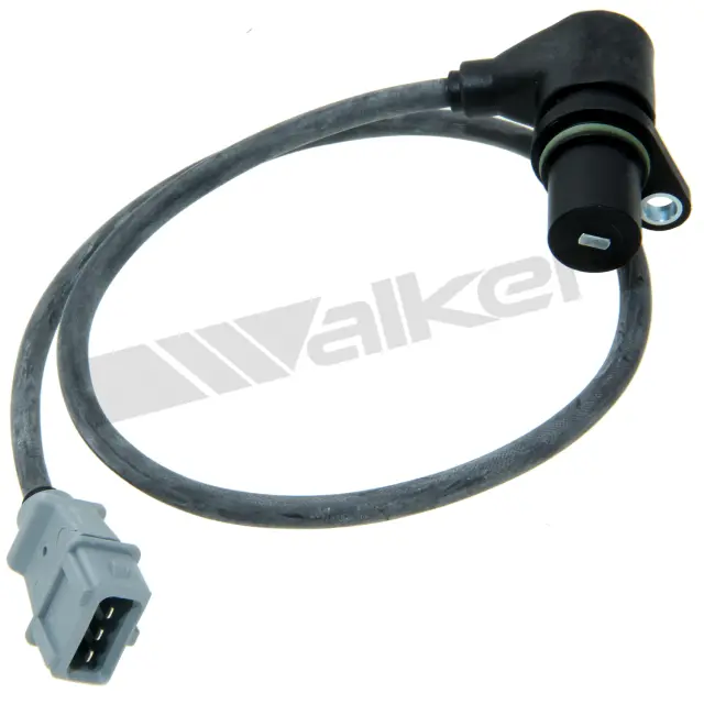 2351048 - Ignition Systems: Walker Products 235-1048 Engine Crankshaft Position Sensor for Walker Products Inc. - Image