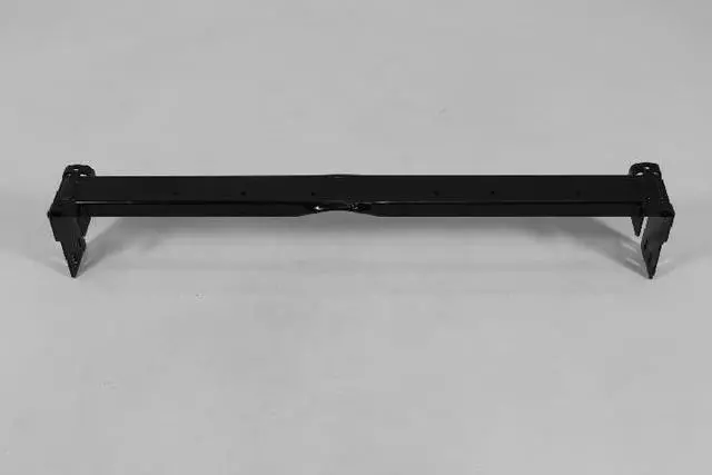 Skid Plate Cross-Member - Mopar (68223429AC)