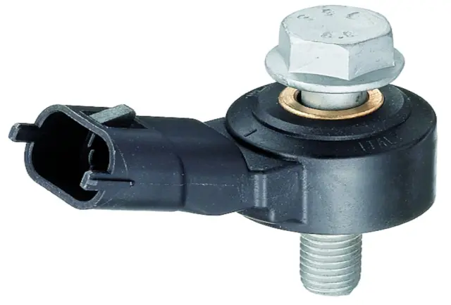 93012 - Air Intake &amp; Fuel Delivery: Facet Ignition Knock (Detonation) Sensor for FACET FUEL PUMPS Image