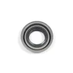 5066066AA - Front Suspension &amp; Drive: Axle Drive Shaft Seal for Mopar Image