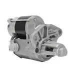 19135487 - : Remanufactured Starter for GM Image