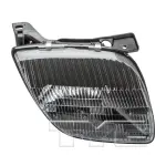 20506900 - : TYC Headlight Assembly for TYC Image