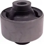 TD887W - : Suspension Control Arm Bushing for DELPHI Image
