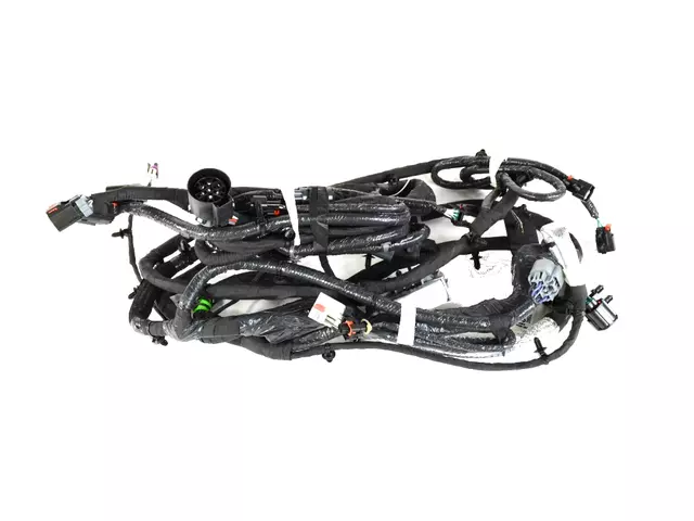 Chassis Wiring - Mopar (68235219AC)