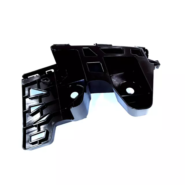 3CN807484 - Body: Bracket for Volkswagen: Atlas Image image