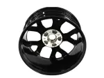 68636748AA - : Aluminum Wheel, Front Or Rear for Mopar Image