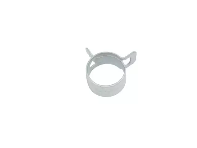 Small Bellow Clamp Clamp - Mopar (68313946AA)