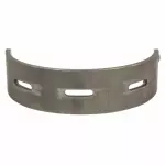 JT4Z6333P - : Bearing for Ford Image