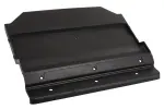 10391622 - Body: Glove Box Door Hinge for GM Image