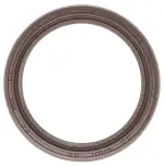 B33872 - : Engine Crankshaft Seal for Mahle Image