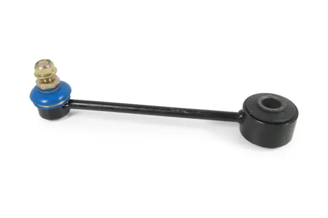 MS70821 - Suspension &amp; Steering: Suspension Stabilizer Bar Link Kit for MEVOTECH Image