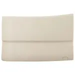 HA1Z5806010AB - : Compartment Glove Co Drive for Ford Image