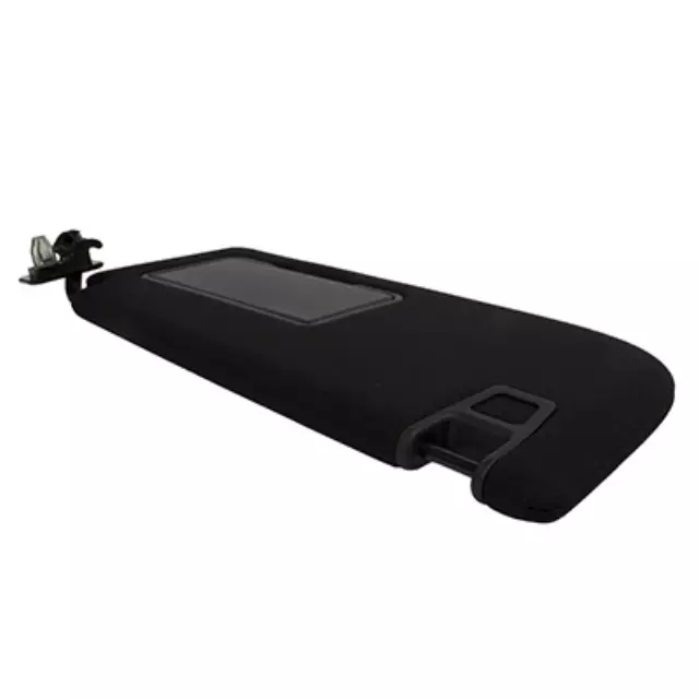JL3Z1504104PC - Body: Sun-visor for Ford: F-150 Image