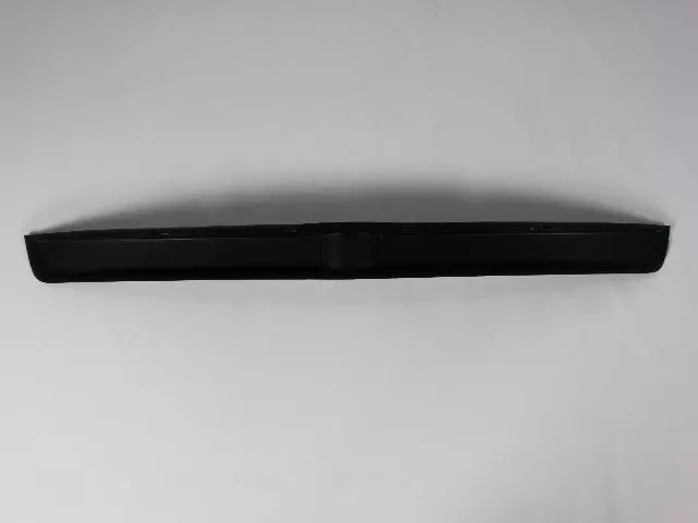 Front Bumper Panel - Mopar (55077896AB)