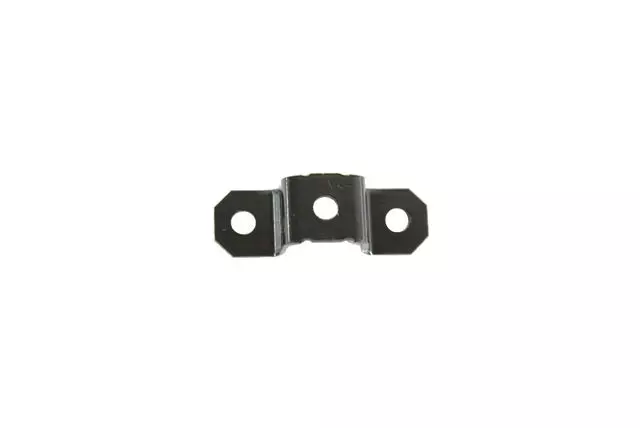 Bracket - Alfa Romeo (68322141AA)