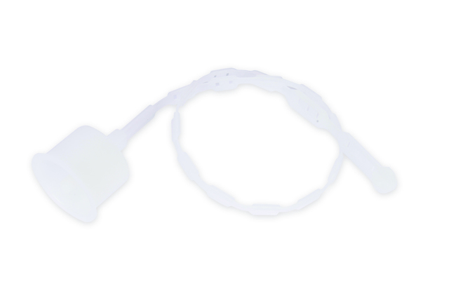 88972554 - : Filter for Pontiac: Vibe Image