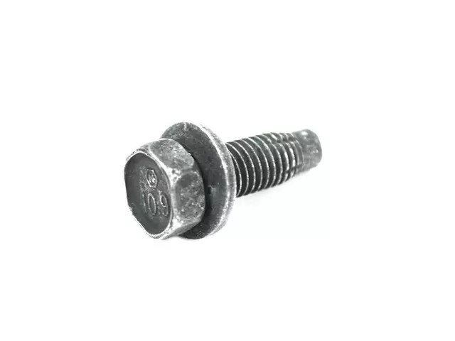 6511140AA - : Hex Head Screw for Mopar Image