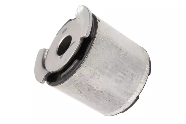 85644583 - : F (S)Bushing for Cadillac: Escalade, Escalade ESV | Chevrolet: Silverado 1500, Silverado 1500 LTD, Suburban, Tahoe | GMC: Sierra 1500, Sierra 1500 Limited, Yukon, Yukon XL Image
