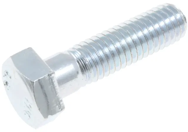 875430 - : Cap Screw-Hex Head-Class 8.8- M8-1.25 x 30mm for Dorman Image