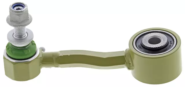 Front Stabilizer Shaft Link - ACDelco (TXMS258152)